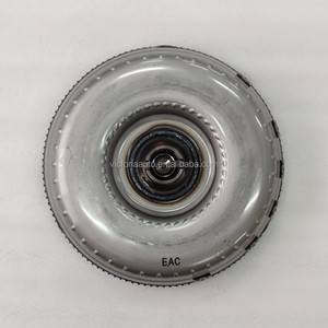 Bộ chuyển đổi A8LF2-0003-OEM 45100-4g520 a8lf2 truyền - Product Image 4