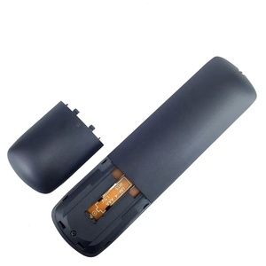 IR Replacement RM-L1285 <strong>Remote</strong> Control Work for PHL LCD LED TV