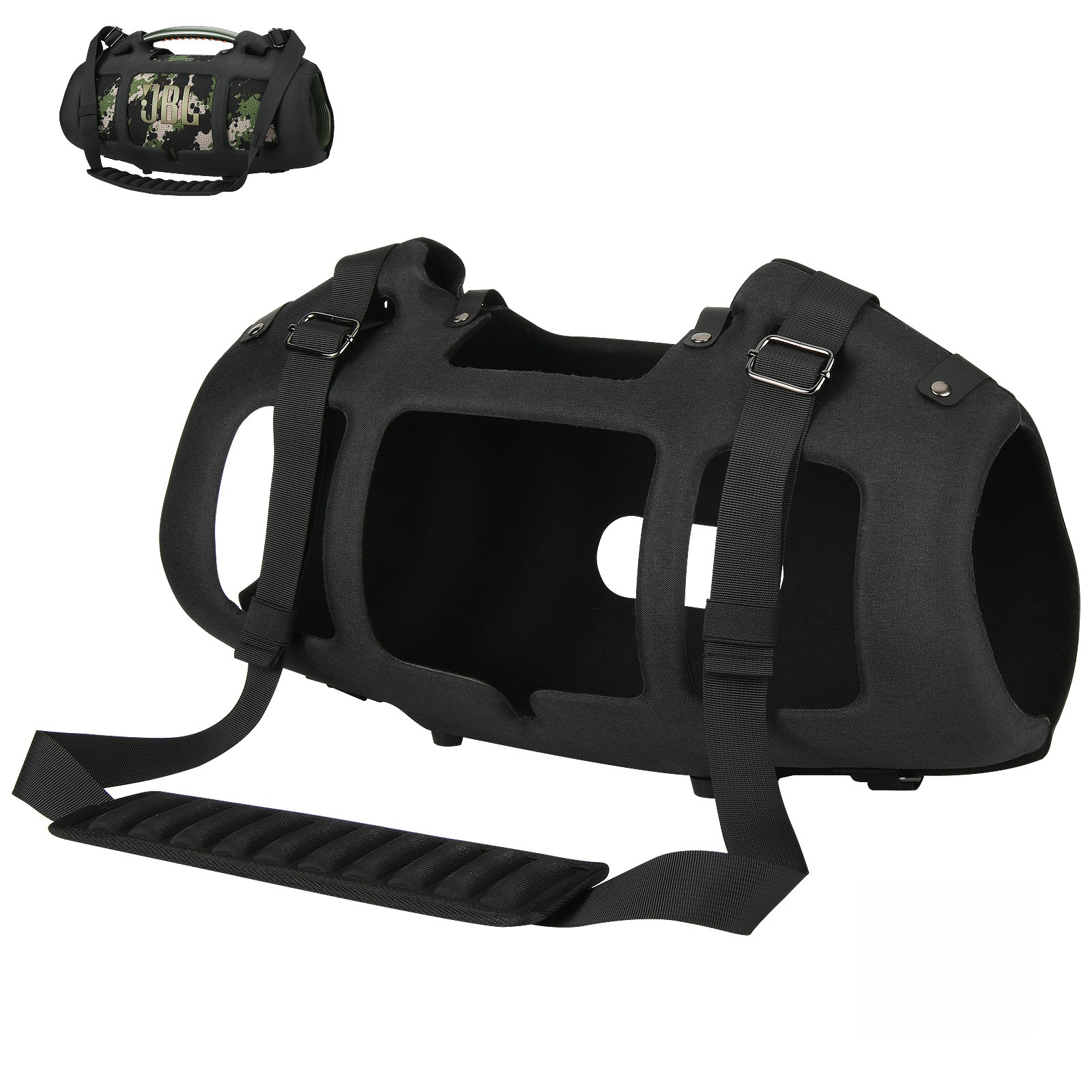 Negro