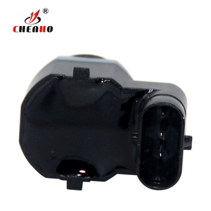 <strong>PDC</strong> Parking Assist <strong>Sensor</strong> <strong>Reverse</strong> <strong>Backup</strong> Parking <strong>Sensor</strong> 66209231287 Bumper <strong>Reverse</strong> Parking <strong>Sensor</strong> for BWM X5 E70 X6 E71 E72 X3 - Product Image 4