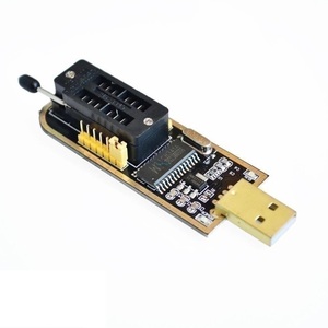 USB TTL CH341 programcı 24 25 serisi EEPROM BIOS Flash USB programcı CH341 programcı