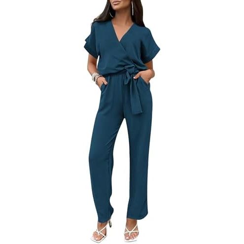 Bleu foncé