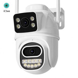 <strong>Camera</strong> 12K Go3 Gou Eve Hi8 H63 Owl M43 Lsc Qzt Pti Lte Nrv M03 S11 Led Q20 Pre Yoos Waze Tioc Tape Tuia Wiwi Sv3C Ax11 Mqtt Imau - Product Image 1