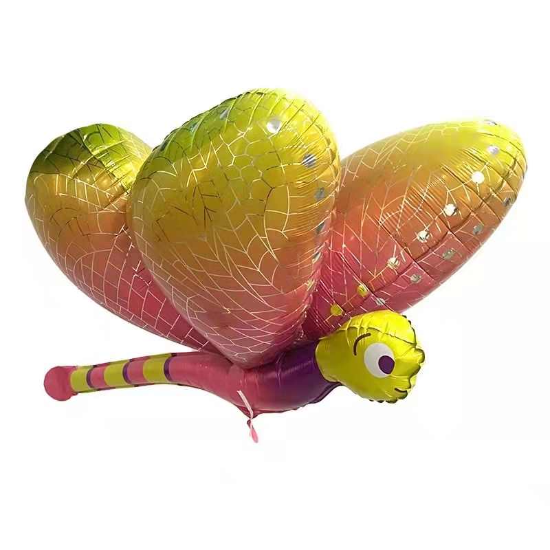 dragonfly-2