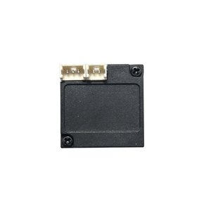 E1-FPV-PRO FPV kamera 16 9/4 3 NTSC/PAL yedek Lens mikro FPV kamera Drone ile değiştirilebilir - Product Image 3