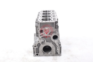 S4k <span class=keywords><strong>s4kt</strong></span> Xi lanh đầu cho <span class=keywords><strong>Mitsubishi</strong></span> động cơ Sâu Bướm Mèo máy xúc e312c e313c <span class=keywords><strong>e312b</strong></span> e311b - Product Image 3