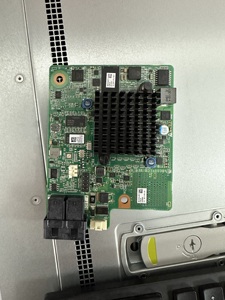 Máy chủ được tối ưu hóa giá trị giá trị PowerEdge R450 1U cho mục đích chung - Product Image 2