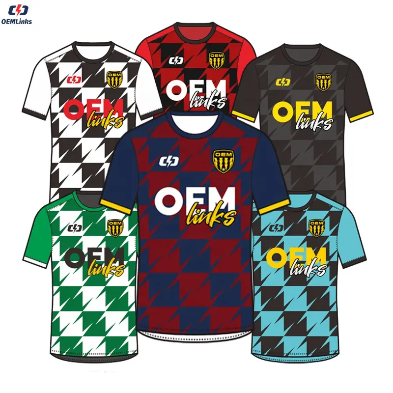 Futebol jersey calidad mais recente japão futebol jersey novo modelo projetos para homens reversível futebol jersey