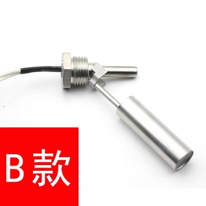 Interruttori di buona qualità interruttore a galleggiante del livello dell'acqua di resistenza ad alta precisione - Product Image 4