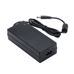 220V〜12V4Amp 48w電源アダプターAC-DCアダプター電源アダプターの世代 - Product Image 5