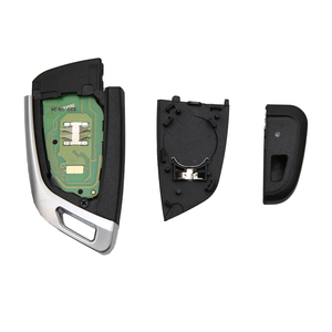 Xhorse XSKFO1ENスーパーリモートスマートカーキー英語版自動キープログラマー用ミニキーツール - Product Image 3