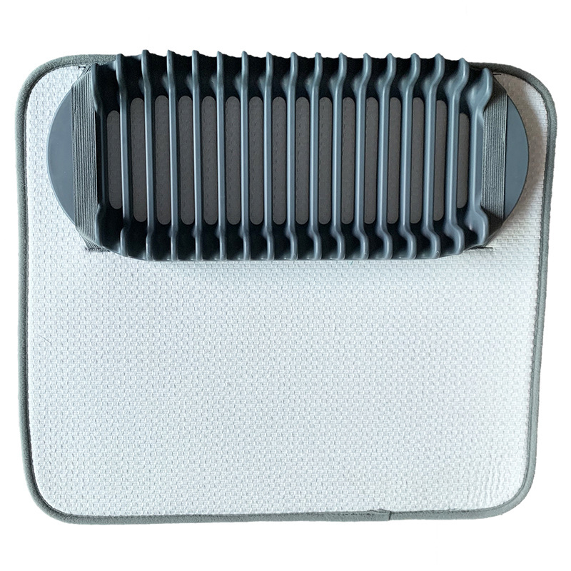Style-C-43.5 * 43,5 cm