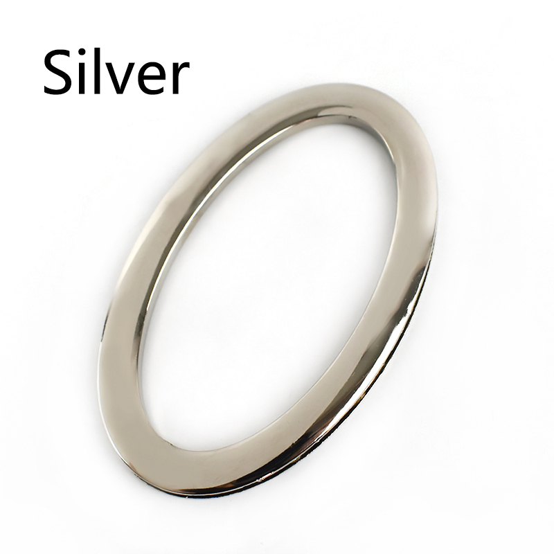 Plata