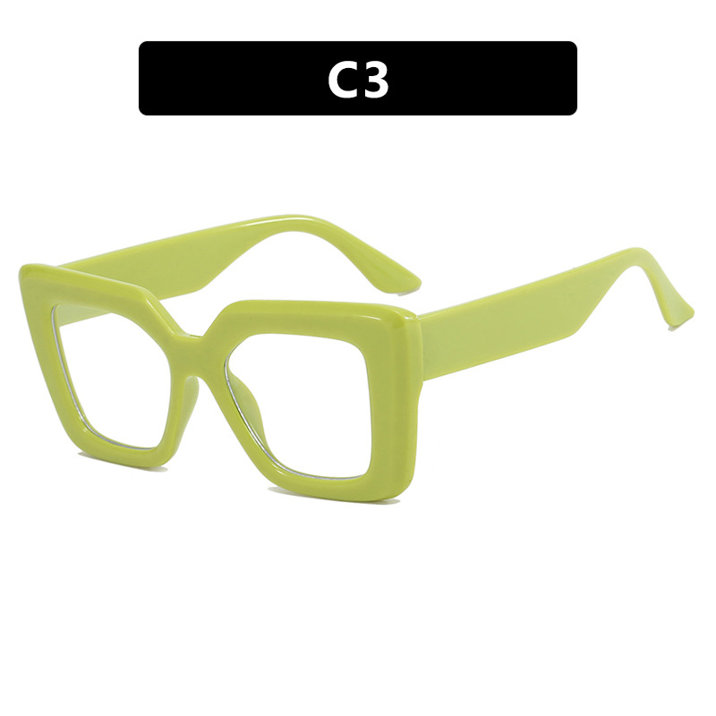 C3