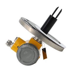 Chống ăn mòn điều chỉnh ngã ba densitometer dụng <span class=keywords><strong>c</strong></span>ụ chính xá<span class=keywords><strong>c</strong></span> cho <span class=keywords><strong>c</strong></span>á<span class=keywords><strong>c</strong></span> phép đo mật độ - Product Image 3