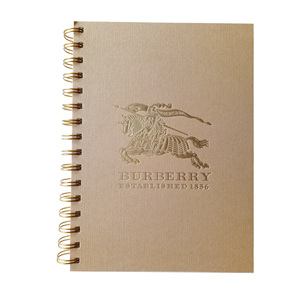 Benutzer definierte Günstige <span class=keywords><strong>Plain</strong></span> A4 A5 <span class=keywords><strong>A6</strong></span> <span class=keywords><strong>Blank</strong></span> <span class=keywords><strong>Notebook</strong></span> Schule Übung Sublimation <span class=keywords><strong>Notebook</strong></span> Drucken Mit Logo