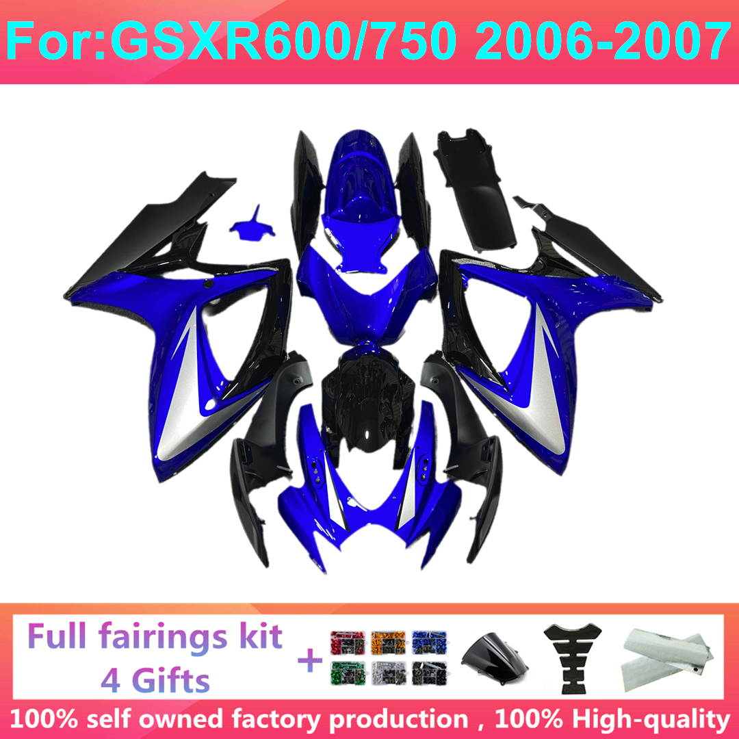 201
