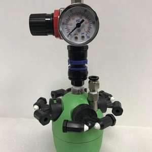 New Cooling Mist Dry <strong>Fog</strong> Humidifier <strong>Maker</strong> for Industrial Humidification <strong>System</strong> - Product Image 2