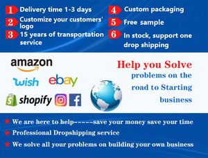 BPA miễn phí không dính nồi chiên không khí trứng poacher đồ nấu nướng luộc trứng Maker trứng ly Silicone bánh khuôn Pan cho nướng - Product Image 5