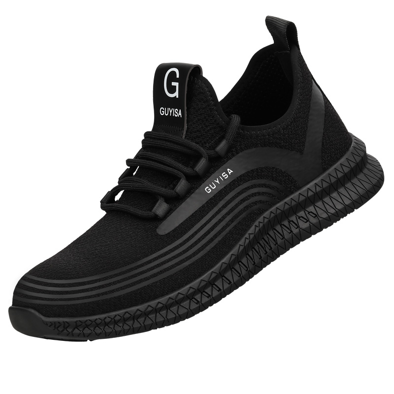 9126-negro