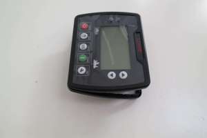 Prezzi all'ingrosso regolatore del generatore di automazione Diesel LXC3110 parti del regolatore del generatore - Product Image 5