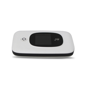 Bộ Định Tuyến WiFi Mini Không Dây 4G Lte Bộ Phát Sóng Di Động Mi-fi Bộ Định Tuyến Không Dây Thẻ Sim - Product Image 4