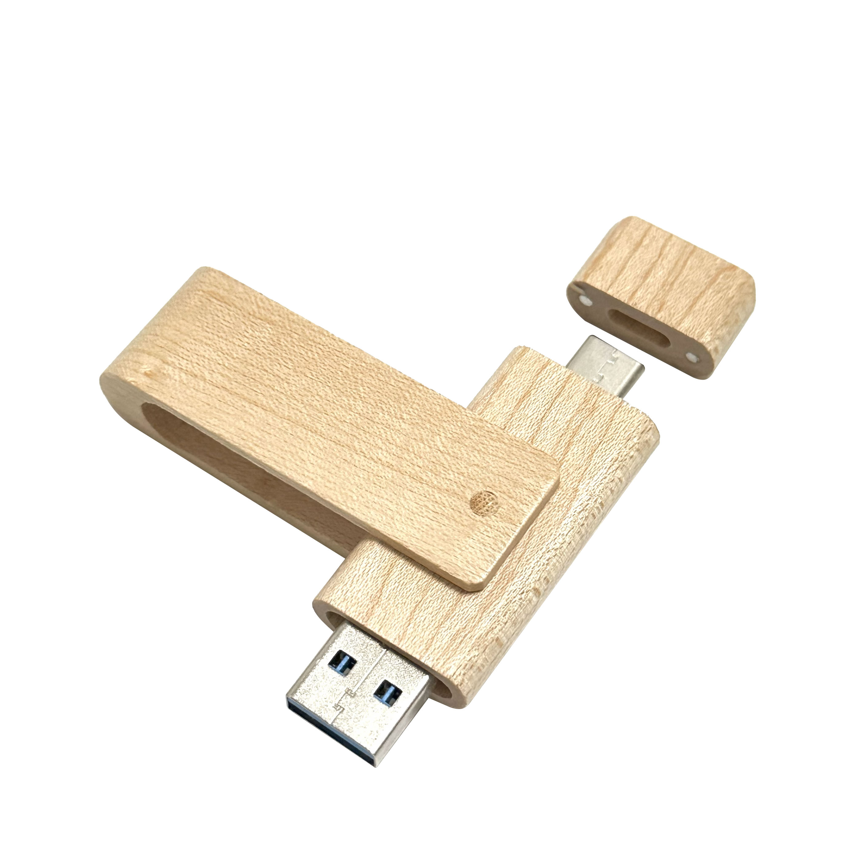 Bamboo Wood