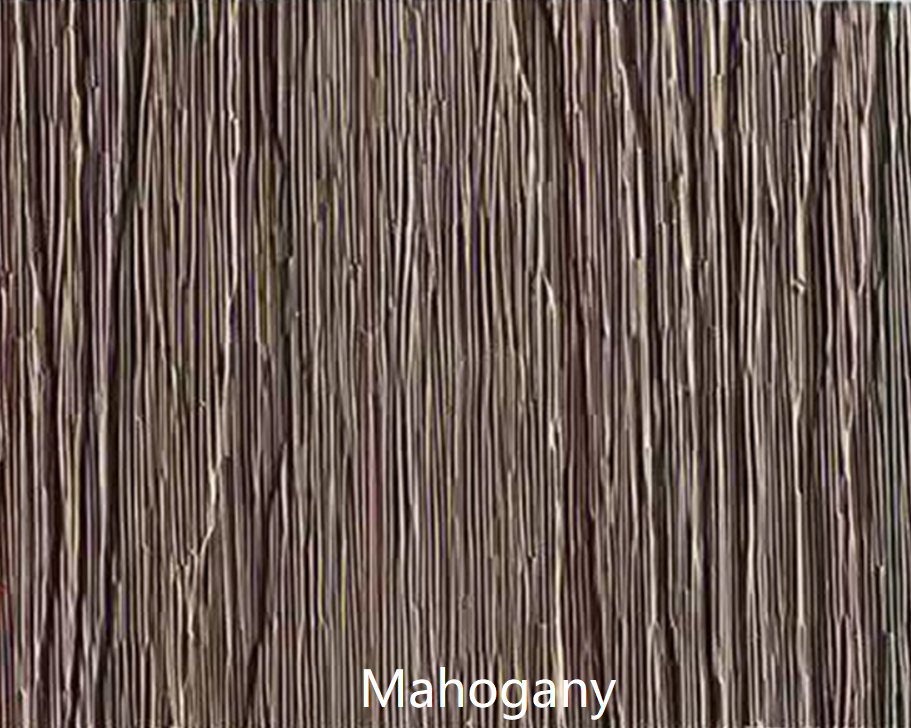 caoba