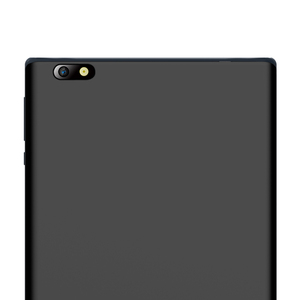 Rooted <strong>Android</strong> Tablet 8 Inch HD Touch Screen for Education App Installed Custom <strong>Android</strong> Tablet Smart <strong>Device</strong> - Product Image 5
