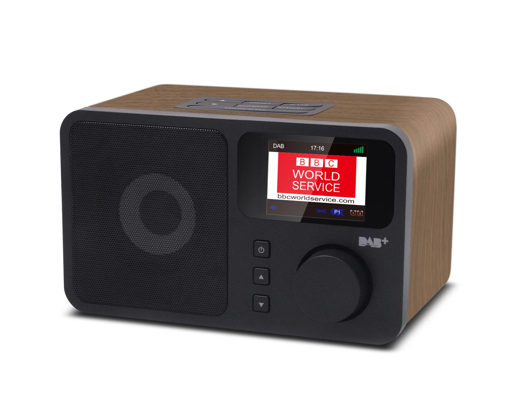 ทำด้วยไม้