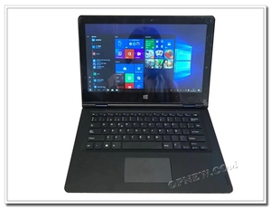 2020 Cheap <strong>10</strong> Inch Win10 Intel I7 2-1 <strong>Pc</strong> with Keyboard Tablet <strong>Pc</strong> for Game - Product Image 4