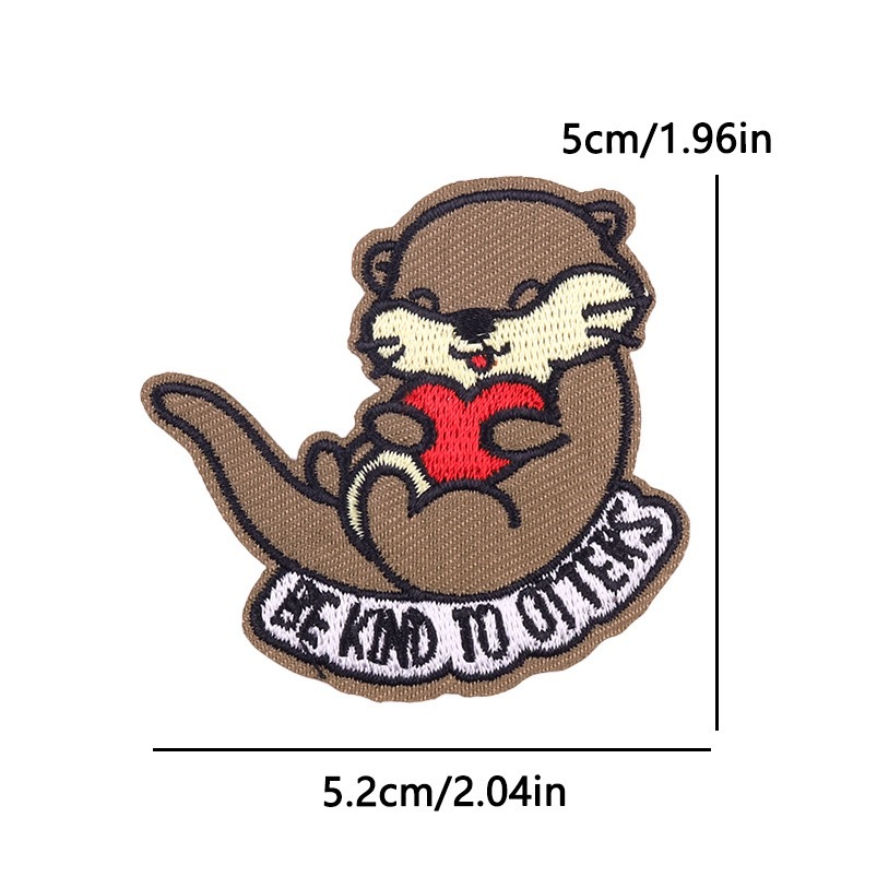 Brown 2