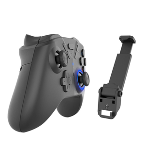 LED HD Vibrate PC <strong>Computer</strong> Android IOS Wireless <strong>Controller</strong> Gamepad <strong>for</strong> Nintendo Switch <strong>Game</strong> Joystick - Product Image 5