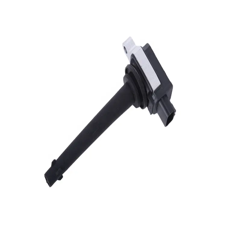 Fress sample one year warranty factory price Car Auto Parts Electrical System ignition coil 22448-ed800 for Nissan sunny Altima