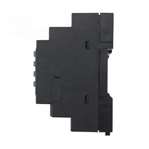 APB-22MTDL YUMO APB plc simulatore ethernet automatas programma micro plc controller - Product Image 4