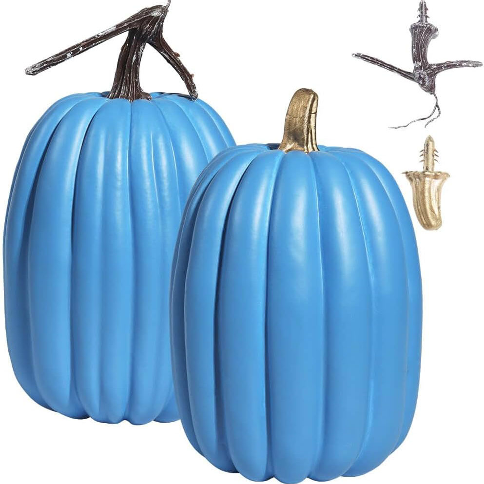Bleu