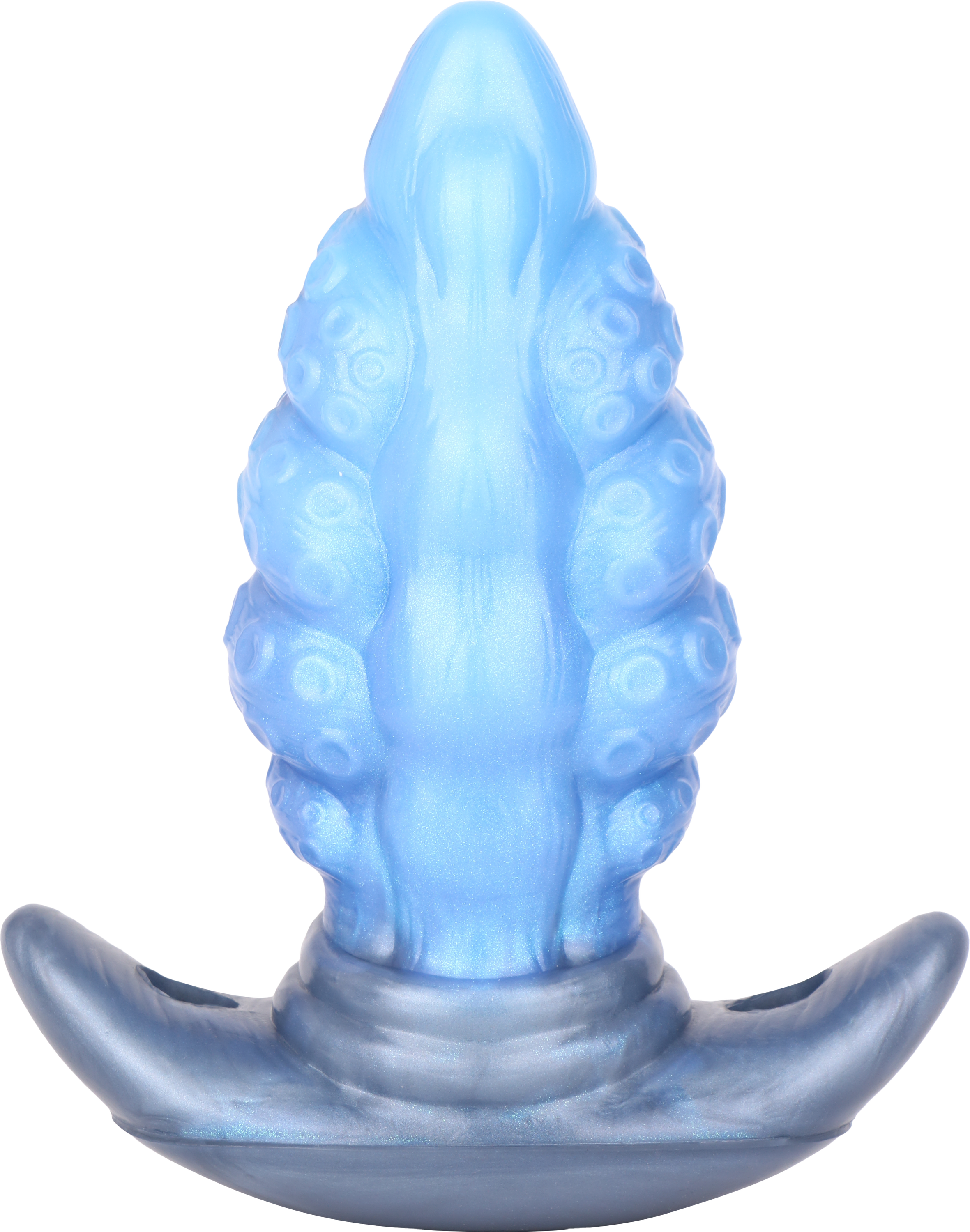 Blu