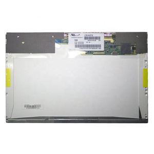 Ltn141at15 lp141wx5 tlp3 <span class=keywords><strong>b141pw04</strong></span> <span class=keywords><strong>v.0</strong></span> cho Lenovo ThinkPad T410 T410i máy tính xách tay LED <span class=keywords><strong>LCD</strong></span> Màn hình hiển thị màn hình 40PIN - Product Image 1