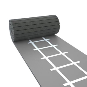 Özel spor jimnastik esnek rulo <span class=keywords><strong>Mat</strong></span> dövüş sanatları Judo boks rulo <span class=keywords><strong>Mat</strong></span>