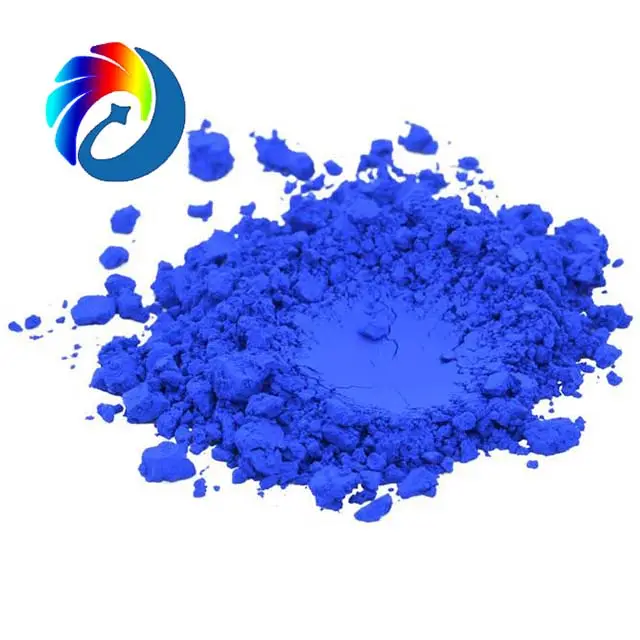 Tintes textiles de tela, tintes ácidos azules, fabricante de China, 317 tintes