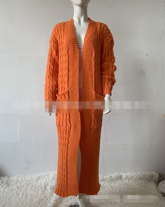 Naranja