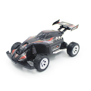 2022 New 1:20 4dw <strong>Control</strong> <strong>Cars</strong> for Kids Remote <strong>Control</strong> <strong>Car</strong> Fastest <strong>Rc</strong> <strong>Car</strong> Toy - Product Image 2