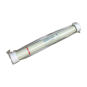 VONTRON XLP11-4040水反渗透元件ro膜4040反渗透膜 - Product Image 2