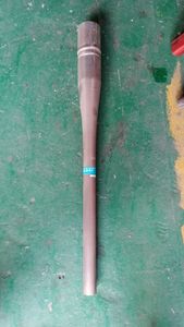 Rotary Forge <strong>Machine</strong> <strong>Cast</strong> Iron Legs Making Pipe <strong>Rolling</strong> <strong>Machine</strong>