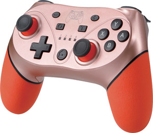 Portable Wirelss console PC wired Gaming console <strong>For</strong> Andriod/iOS/Switch console wireless - Product Image 3