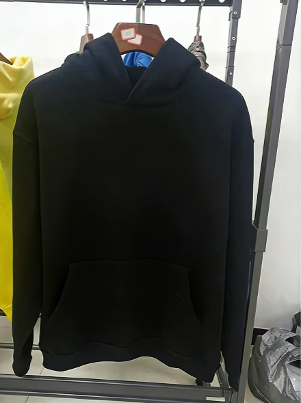 Black-3