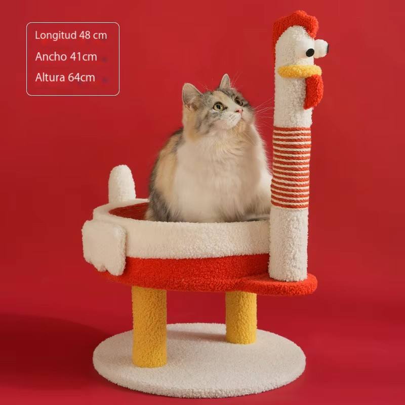 48*41*64CM