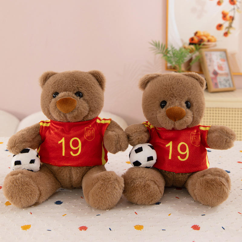 2 (contactez-nous pour le catalogue)