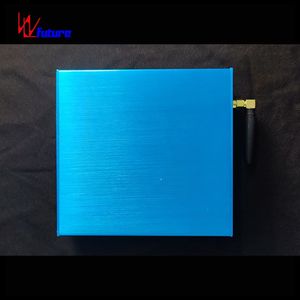 WL-P07 personal isierte kunden spezifische Zukunft Wireless Programming Controller System 433 Programming Control Transmitter - Product Image 4