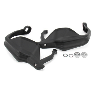 Racing Handguards for <strong>bmw</strong> R1200 <strong>Gs</strong> Handguards F750GS F850GS R1250GS ADV LC - Product Image 3